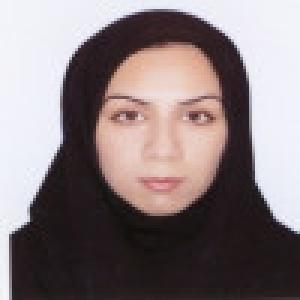 نرجس اکاتی