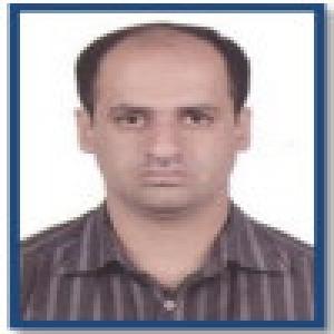 محمداسماعیل اسمعیلی جلودار