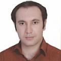 سعید مهدوی