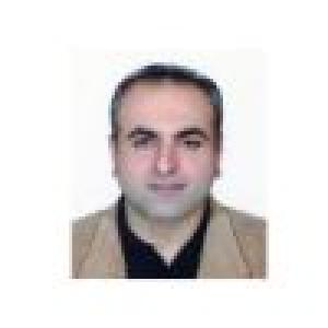 محمد سمیع پورگیری