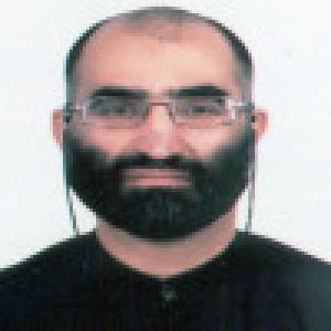 حسن حسینی