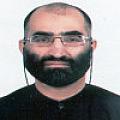 حسن حسینی