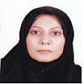 تاج پری کلانتری پور
