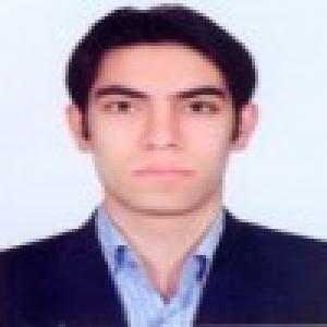 علی کمالی
