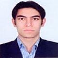 علی کمالی