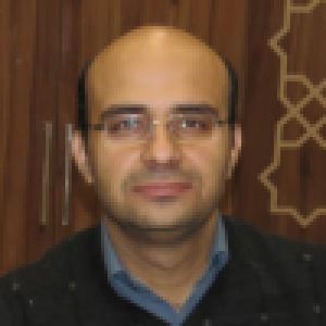 نادر کریمی