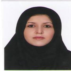روجیار اکبری سنه