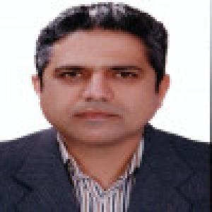 محمد رضا فدوی اسلام