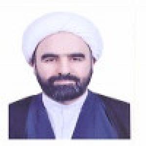 محمدرضا خدايی