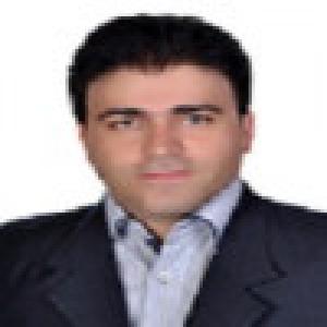رشید صفری