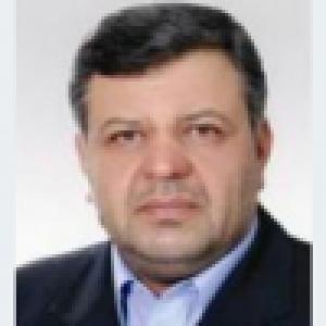 یدالله ذاکری