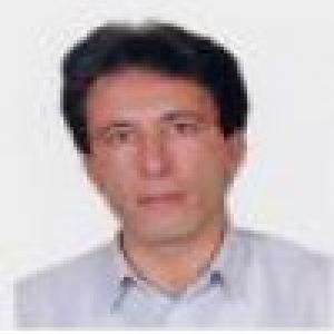 جعفر اسماعیلی