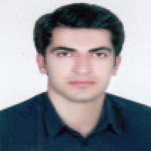 سعید فعلی