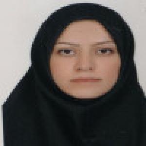 نویده مدرسی