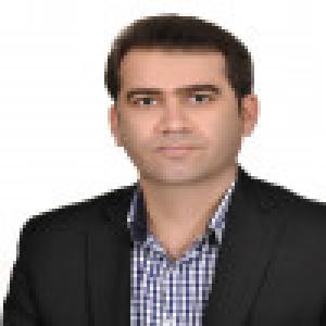 سعید شاه قبادی