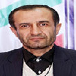 لطفعلی کوزه گر کالجی