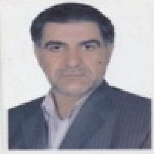 محمد شرفی