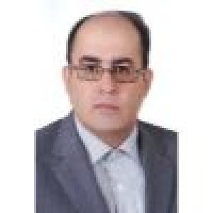 محمد مهدی یزدانپناه راوری