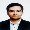 خسرو مبهوتی