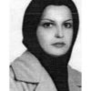 آنیتا عابدی