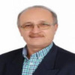 نصرالله محبوبی صوفیانی