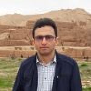 سعید عابدین پور هرزند