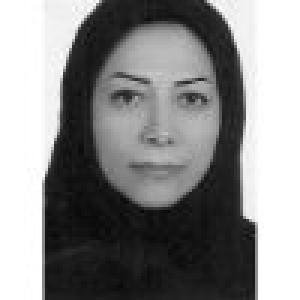 طلیعه خادمیان