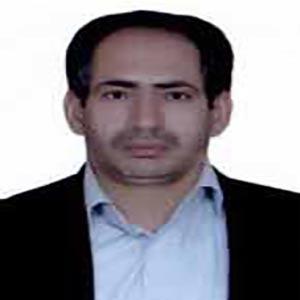 محمدرضا عزیزی پور