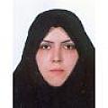 هاجر بابایی ماهانی نژاد