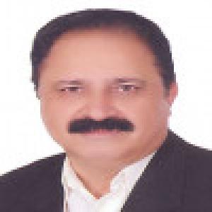 داوود سلمانی