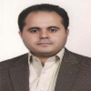 مهدی قنبرزاده لک