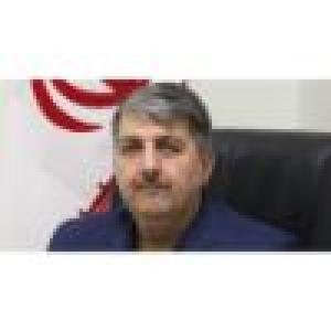 پیروز درخشی