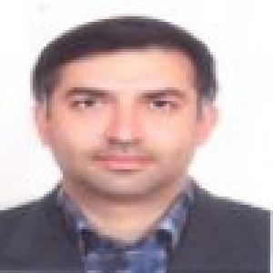 سعید انواری