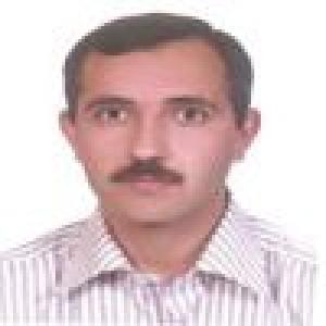محمد یاوری