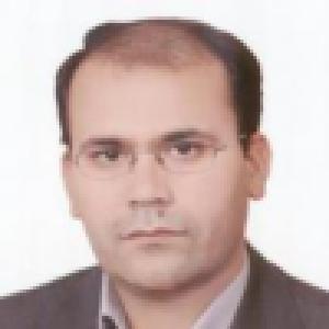 سیدحسن طباطبایی