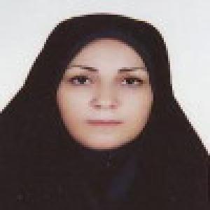 منان حاجی محمودی