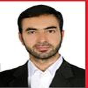 محمدرضا طلایی