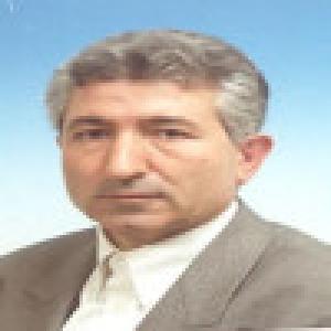 ناصرعلی منصوریان