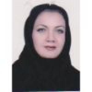 دیانوش صانعی