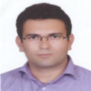 شعبان قلندرآیشی