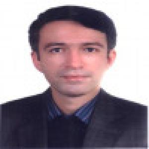 قادر کریمیان خسروشاهی