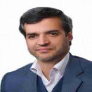 هادی رمضانیان فهندری