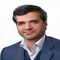 هادی رمضانیان فهندری
