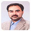 عباس یگانه بختیاری