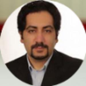 علی ادریسی