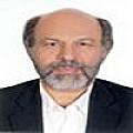 حمید میرزاده