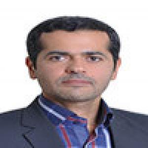 سعید شمقدری