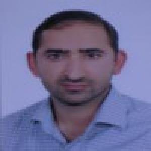 مصطفی قاضی زاده