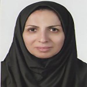 میترا راستگومقدم