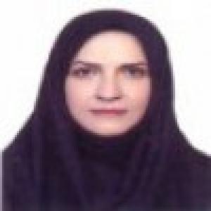 مریم پیوندی